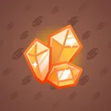 Ion Gem #611