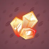 Ion Gem #625