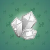 Ion Gem #633