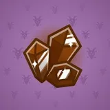 Ion Gem #637