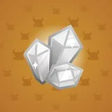 Ion Gem #645