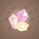 Ion Gem #650