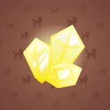 Ion Gem #655