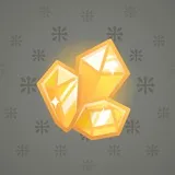 Ion Gem #665