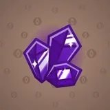 Ion Gem #678