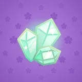 Ion Gem #683