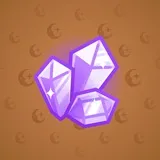 Ion Gem #746