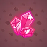 Ion Gem #766