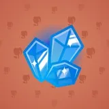 Ion Gem #768