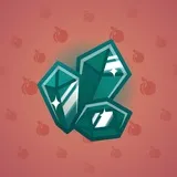 Ion Gem #770