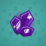 Ion Gem #785