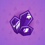 Ion Gem #786
