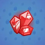 Ion Gem #788