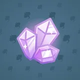 Ion Gem #790