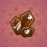 Ion Gem #8