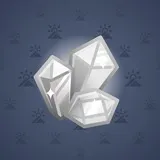 Ion Gem #801
