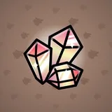 Ion Gem #81
