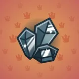 Ion Gem #814