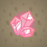 Ion Gem #82