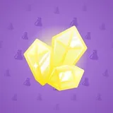 Ion Gem #829