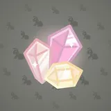 Ion Gem #831