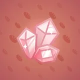 Ion Gem #838