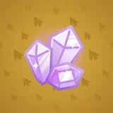 Ion Gem #85