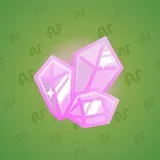 Ion Gem #851