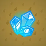 Ion Gem #86