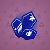 Ion Gem #869