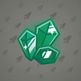 Ion Gem #897
