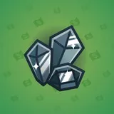Ion Gem #91