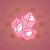 Ion Gem #910