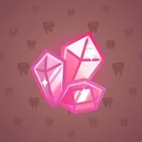 Ion Gem #913