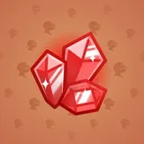 Ion Gem #914