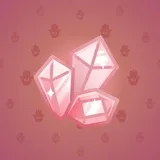 Ion Gem #932