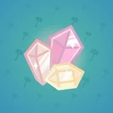 Ion Gem #942