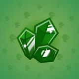 Ion Gem #946