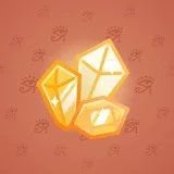 Ion Gem #951