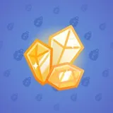 Ion Gem #956