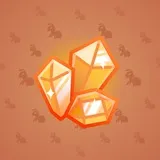 Ion Gem #972