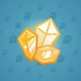 Ion Gem #975