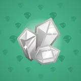 Ion Gem #986