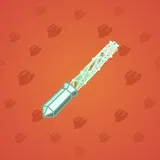 Light Sword #10