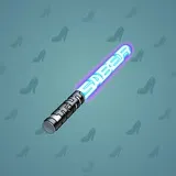 Light Sword #1001