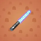 Light Sword #1018