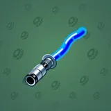 Light Sword #1019