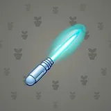 Light Sword #1020