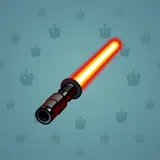 Light Sword #1029