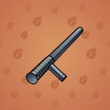Light Sword #1042